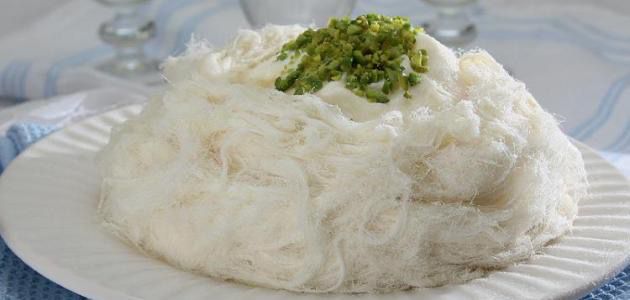 اضافة غزلة
